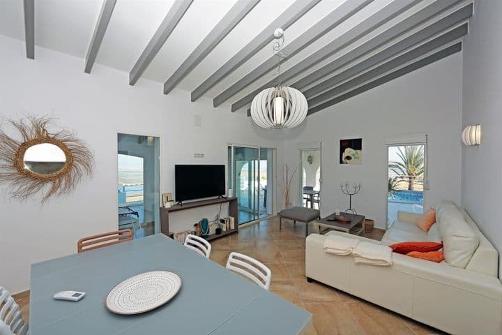 5 bedrooms house for sale in Monte Pego, Spain - Image 9