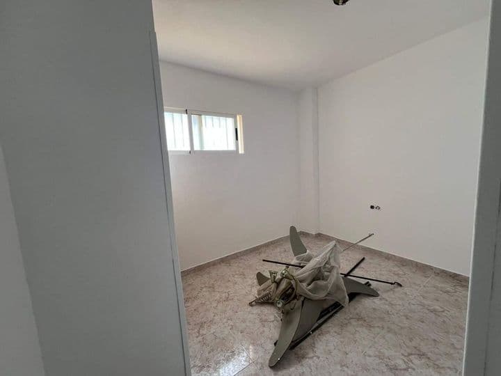 2 bedrooms apartment for sale in Nueva Torrevieja, Spain - Image 12