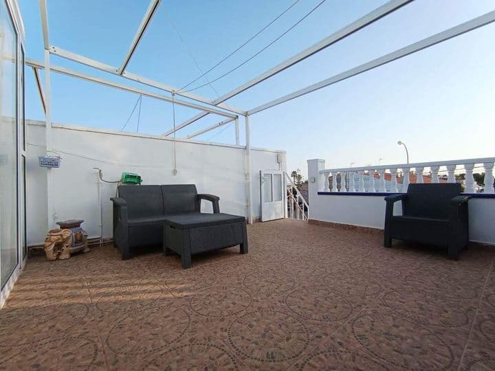 2 bedrooms apartment for sale in La Siesta, Spain - Image 7