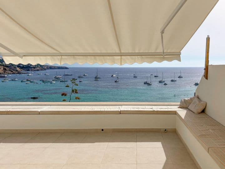 2 bedrooms apartment for sale in Ibiza, Spain - Image 10