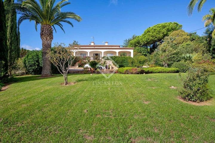 4 bedrooms house for sale in Sant Feliu de Guixols, Spain - Image 7