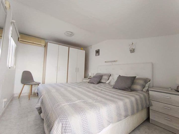 2 bedrooms apartment for sale in La Siesta, Spain - Image 11