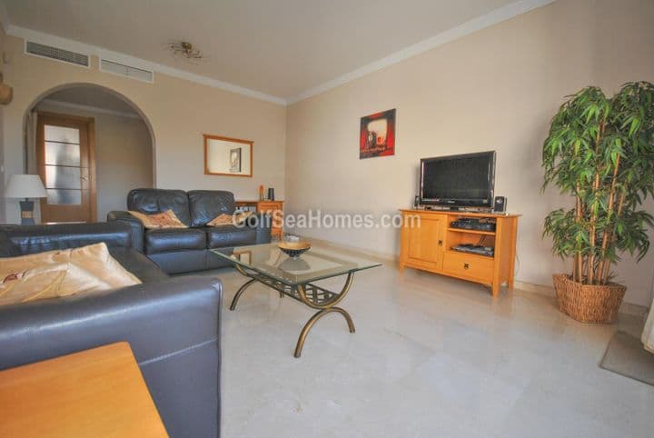 2 bedrooms apartment for rent in Torrequebrada, Spain - Image 10