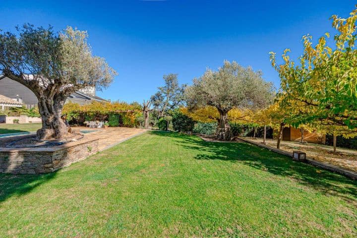 5 bedrooms house for sale in Las Rozas de Madrid, Spain - Image 6