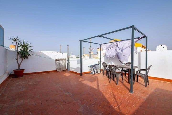 2 bedrooms apartment for sale in La Siesta - El Salado - Torreta, Spain - Image 9