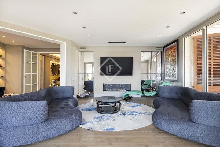 5 bedrooms apartment for sale in Barcelona, Spain - Image 7