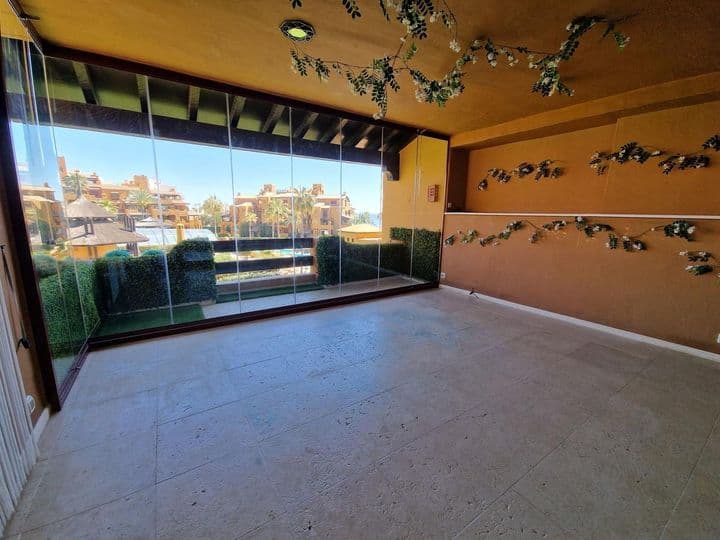 3 bedrooms apartment for sale in Estepona, Spain - Image 8