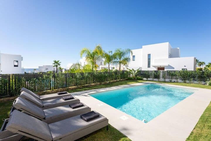 4 bedrooms house for sale in Rio Real-Los Monteros, Spain - Image 4