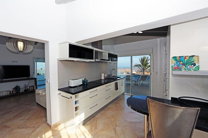 5 bedrooms house for sale in Denia, Spain - Image 10