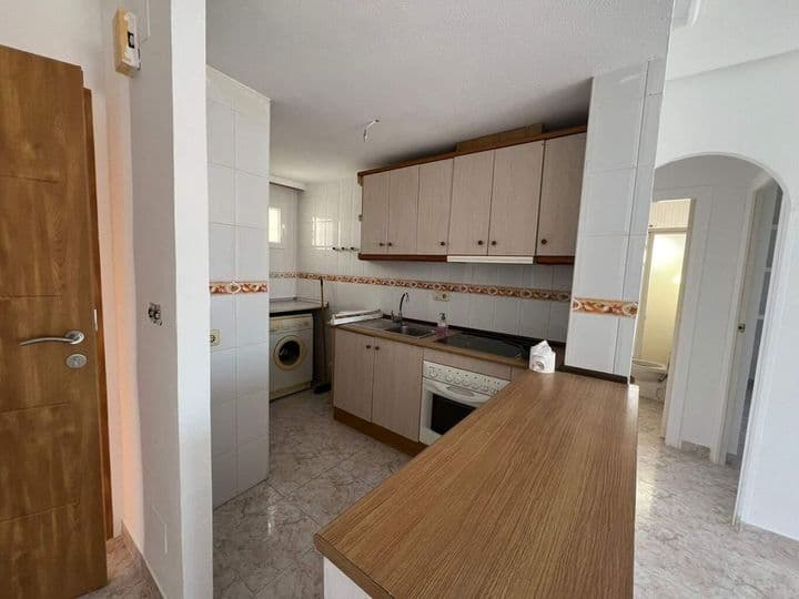 2 bedrooms apartment for sale in Nueva Torrevieja, Spain - Image 4