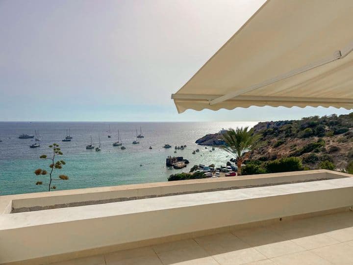 2 bedrooms apartment for sale in Ibiza, Spain - Image 5