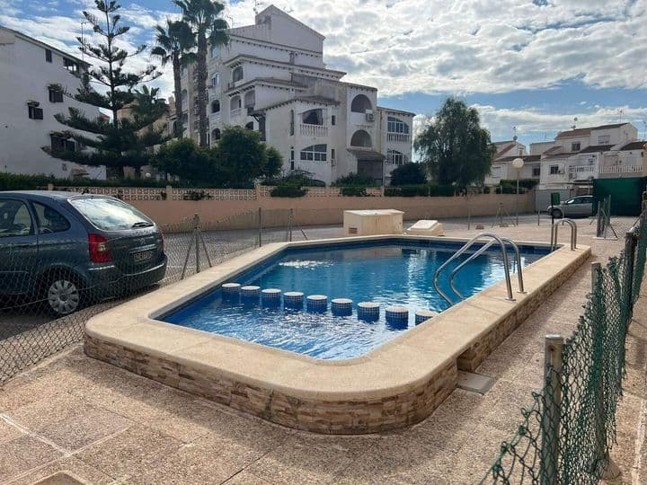 2 bedrooms apartment for sale in Nueva Torrevieja, Spain - Image 3