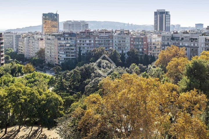 5 bedrooms apartment for sale in Barcelona, Spain - Image 6