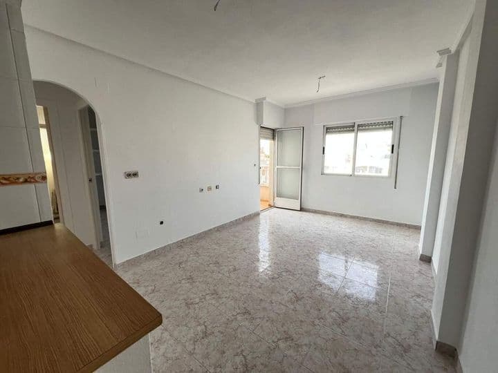 2 bedrooms apartment for sale in Nueva Torrevieja, Spain - Image 7