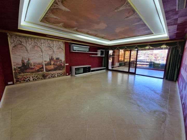 3 bedrooms apartment for sale in Estepona, Spain - Image 5
