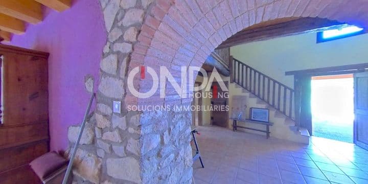 9 bedrooms house for sale in Pallars Jussa, Spain - Image 10