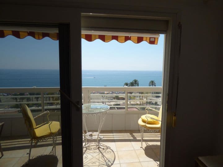 2 bedrooms apartment for rent in Poniente-Faro, Spain - Image 6