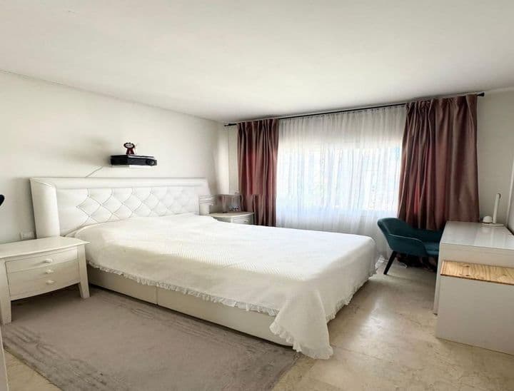 2 bedrooms apartment for sale in Puerto Banus, Spain - Image 11