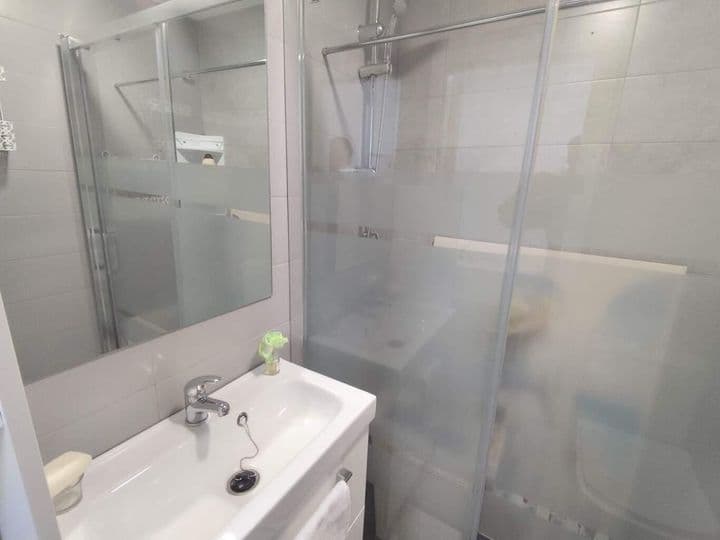 House for sale in El Molino, Spain - Image 9