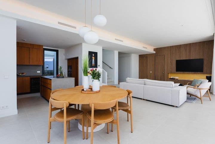 4 bedrooms house for sale in Rio Real-Los Monteros, Spain - Image 11