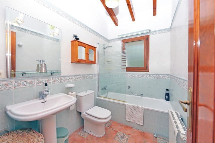 5 bedrooms house for sale in Monte Pego, Spain - Image 4