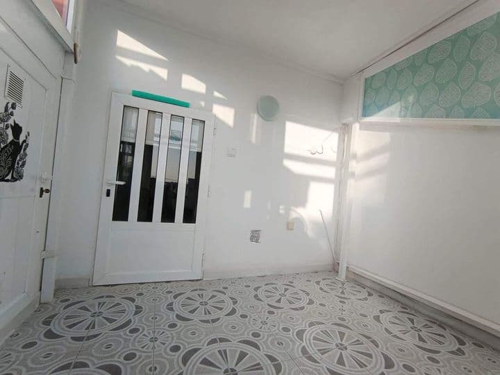 2 bedrooms apartment for sale in La Siesta, Spain - Image 9