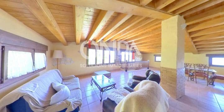 9 bedrooms house for sale in Pallars Jussa, Spain - Image 2