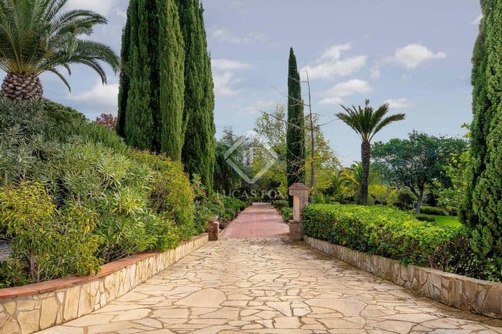 4 bedrooms house for sale in Sant Feliu de Guixols, Spain - Image 6