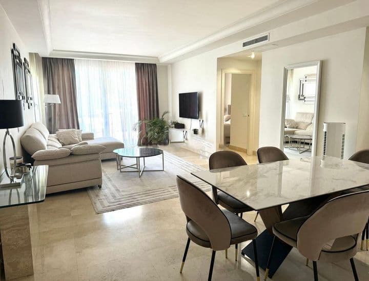 2 bedrooms apartment for sale in Puerto Banus, Spain - Image 3