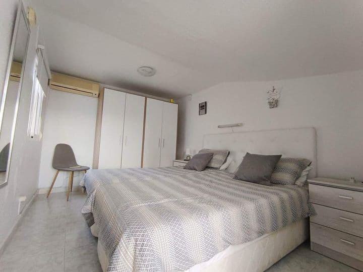 2 bedrooms apartment for sale in La Siesta, Spain - Image 12