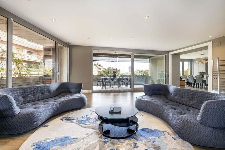 5 bedrooms apartment for sale in Barcelona, Spain - Image 3