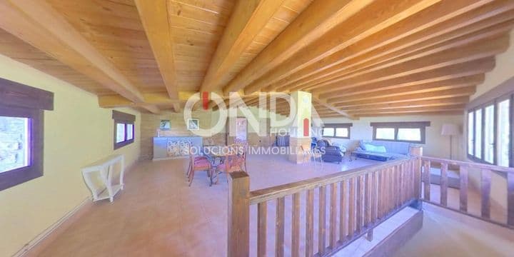 9 bedrooms house for sale in Pallars Jussa, Spain - Image 8