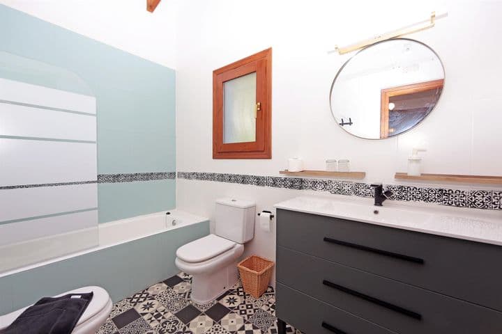 4 bedrooms house for sale in Monte Pego, Spain - Image 4