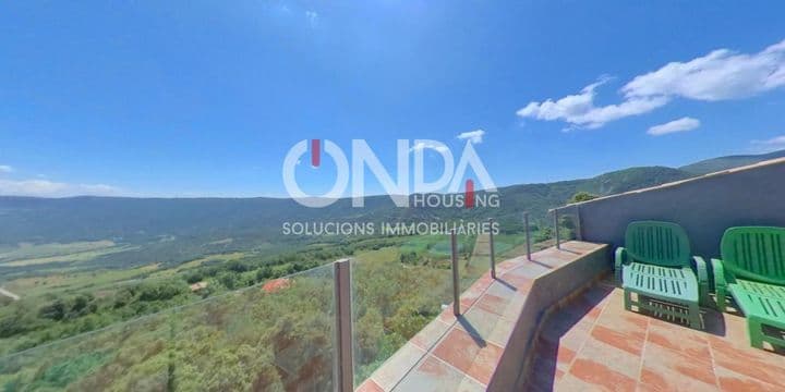 9 bedrooms house for sale in Pallars Jussa, Spain - Image 9