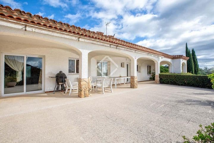 4 bedrooms house for sale in Sant Feliu de Guixols, Spain - Image 3