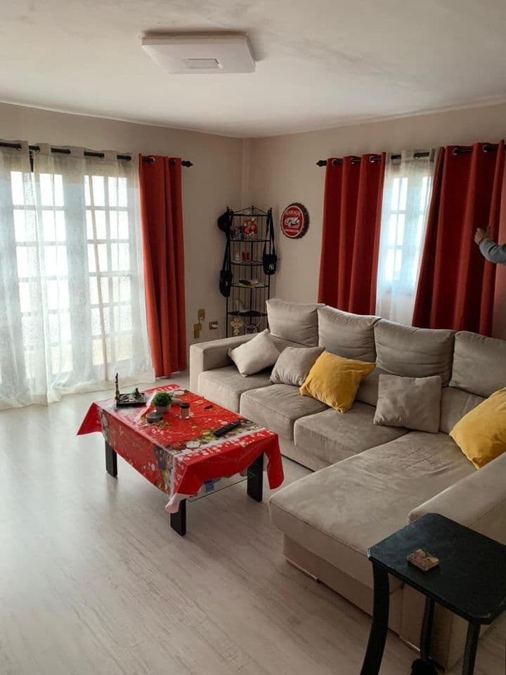 3 bedrooms house for sale in San Isidro, Spain - Image 4