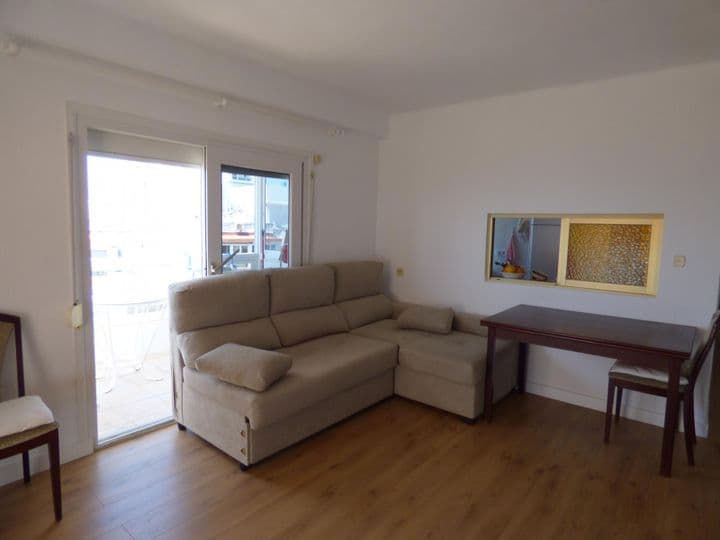 2 bedrooms apartment for rent in Poniente-Faro, Spain - Image 4