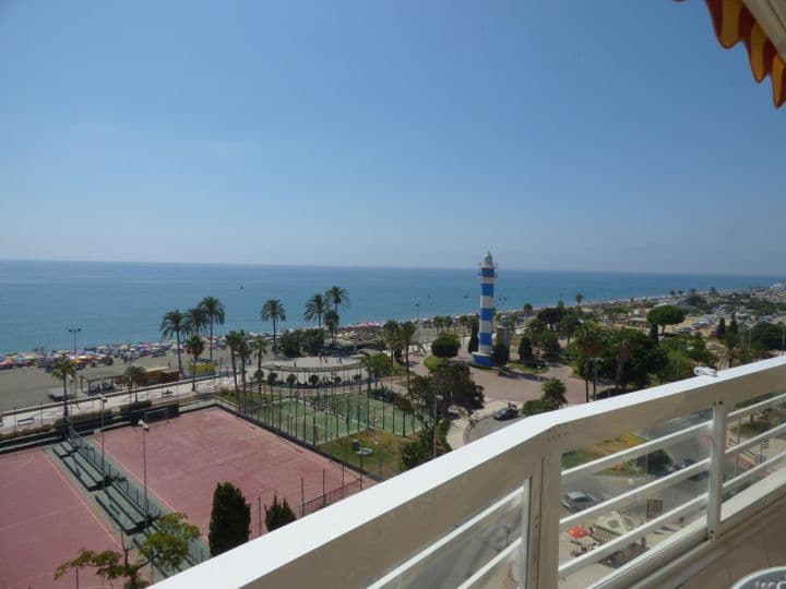 2 bedrooms apartment for rent in Poniente-Faro, Spain - Image 8