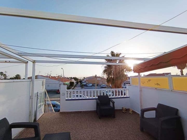 2 bedrooms apartment for sale in La Siesta, Spain - Image 8