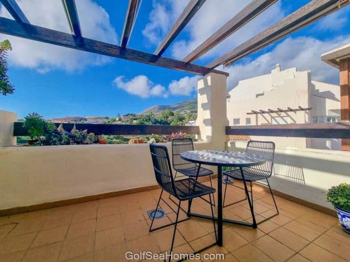 2 bedrooms apartment for rent in Benalmadena Costa, Spain - Image 2