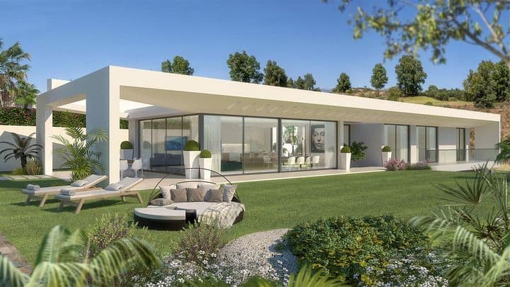 3 bedrooms house for sale in Mijas, Spain - Image 3