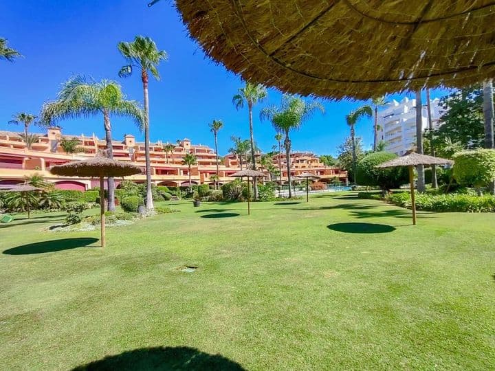 3 bedrooms apartment for sale in Estepona, Spain - Image 10