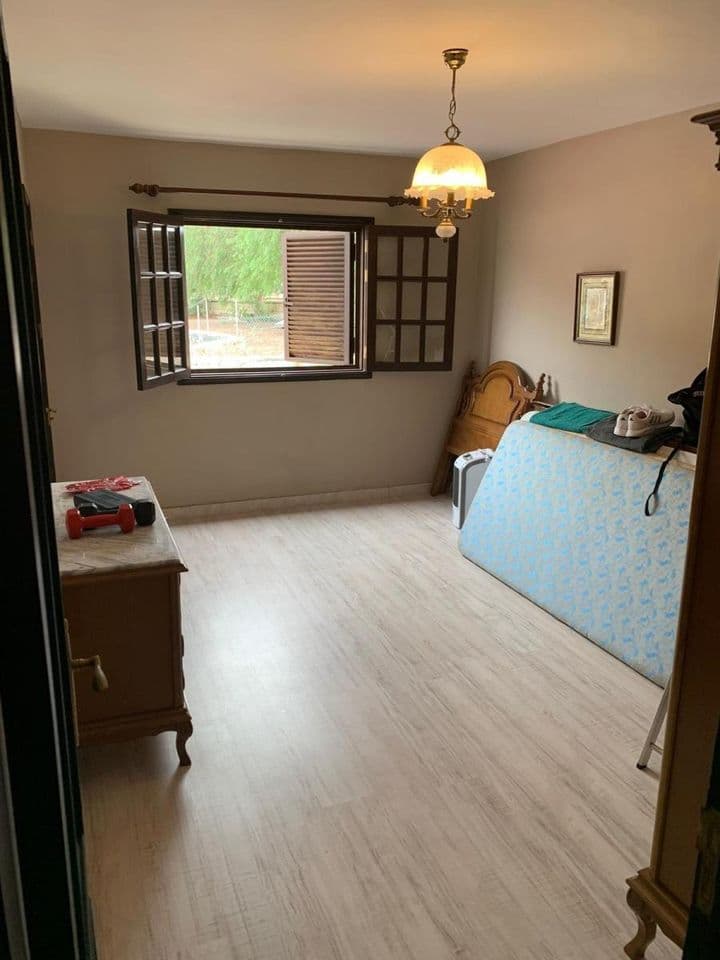 3 bedrooms house for sale in San Isidro, Spain - Image 12