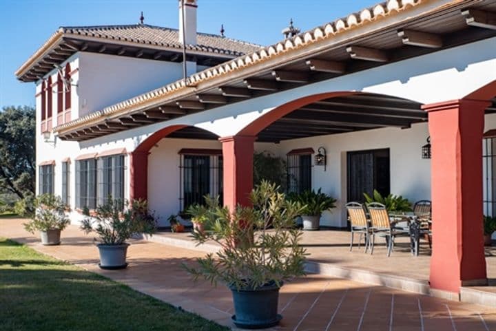 16 bedrooms other for sale in Granada, Spain - Image 9