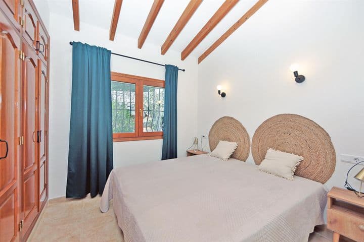 4 bedrooms house for sale in Monte Pego, Spain - Image 7