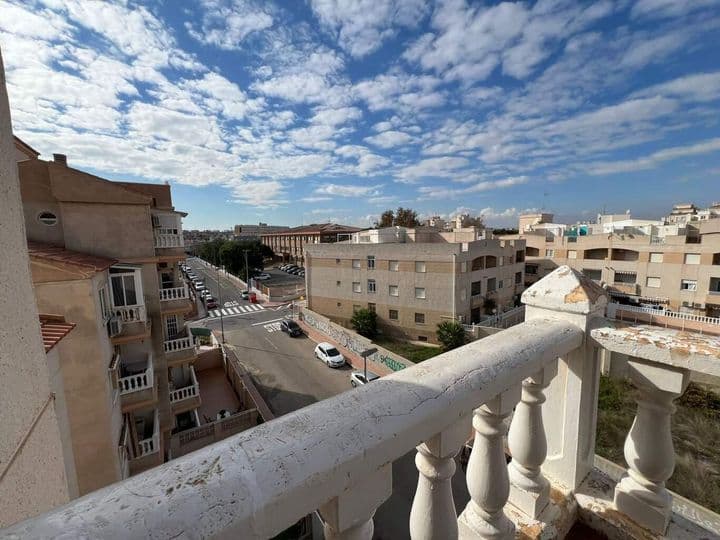 2 bedrooms apartment for sale in Nueva Torrevieja, Spain - Image 5