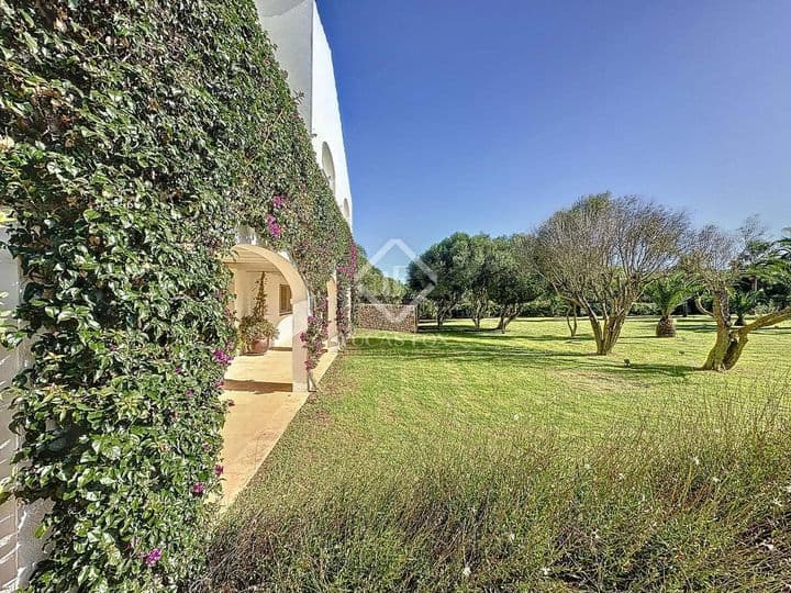 4 bedrooms house for sale in Menorca, Spain - Image 9