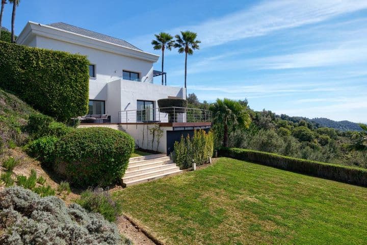 5 bedrooms house for sale in Costa del Sol, Spain - Image 10