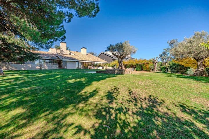 5 bedrooms house for sale in Las Rozas de Madrid, Spain - Image 3