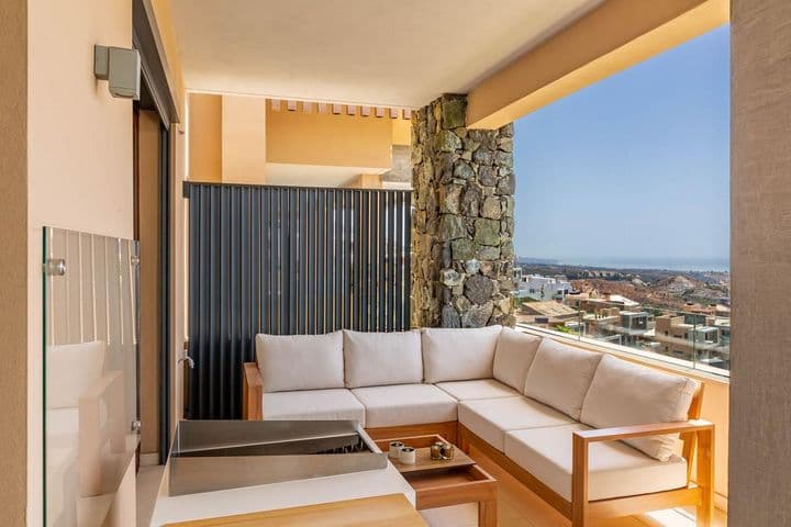 2 bedrooms apartment for sale in Benahavis, Spain - Image 3